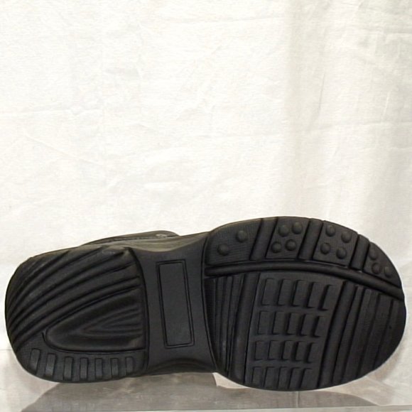 Boy's WeatherProof-Weather Accent  •Tundra• Snow Boot - Picture 3 of 4